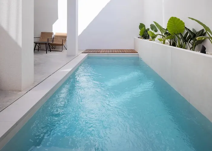 Yours Boutique * バレンシア