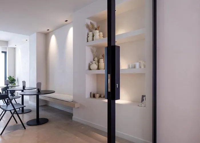 Yours Boutique فالنسيا