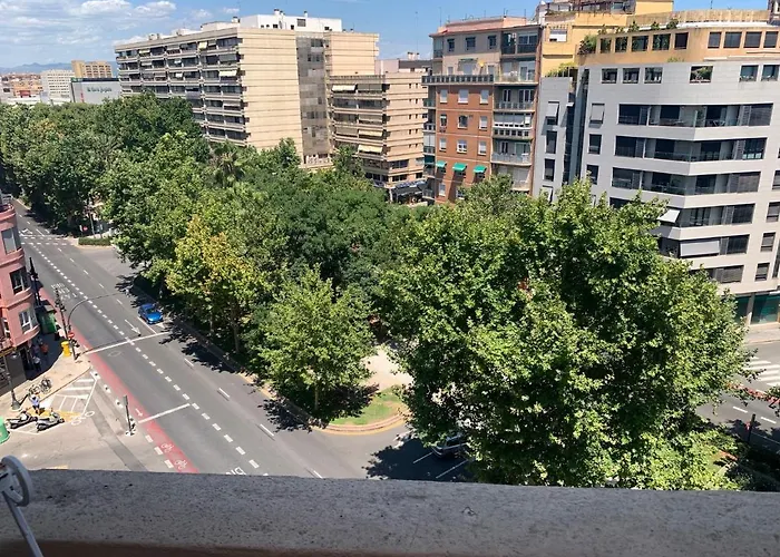 Center 홈스테이 *