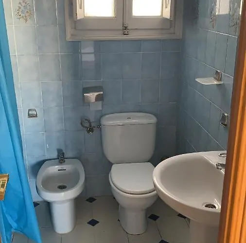 Center منزل للإقامة