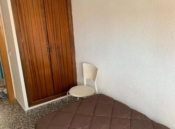 Center منزل للإقامة