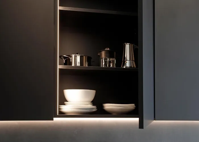 Fetén Appart hôtel