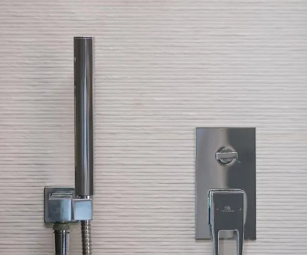 Myr Plaza Mercado & Hotel