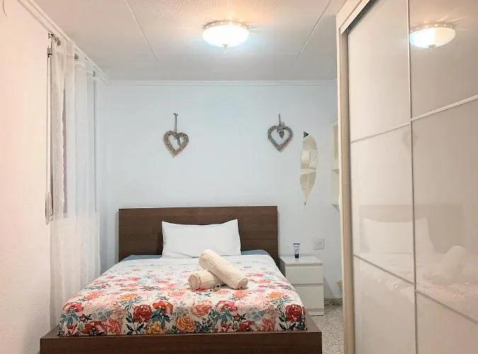 Cheap * 발렌시아