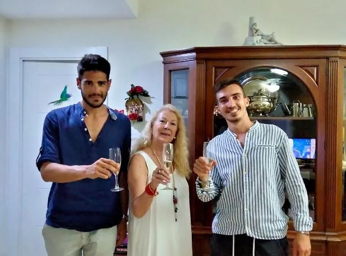 Privada A 1500 Metros De La Playa