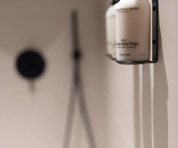 Yours Boutique فندق فالنسيا