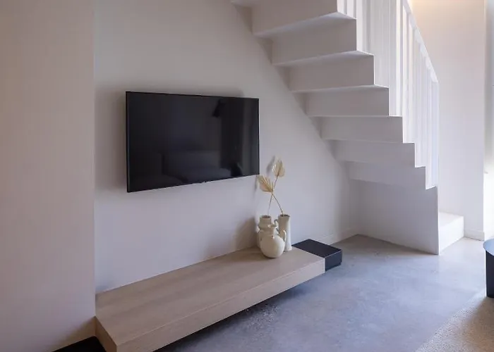 Yours Boutique バレンシア