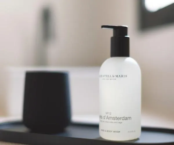 Yours Boutique فندق فالنسيا