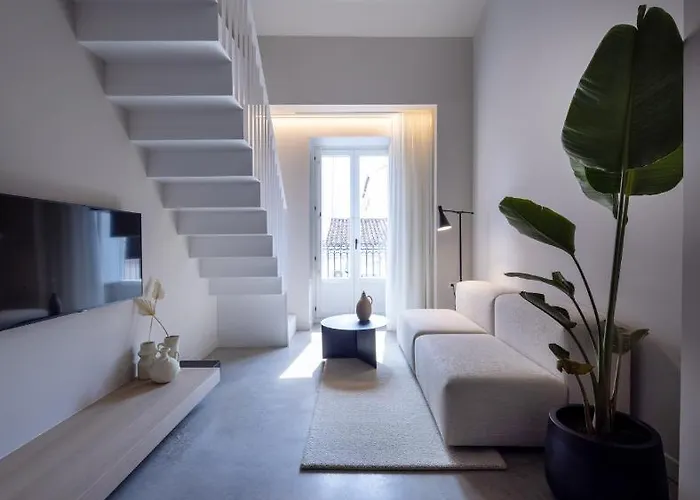 فندق Yours Boutique