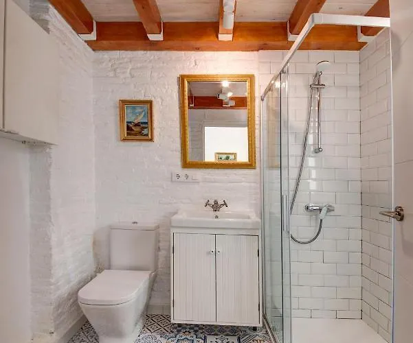 Flamenco Loft Apartmán *