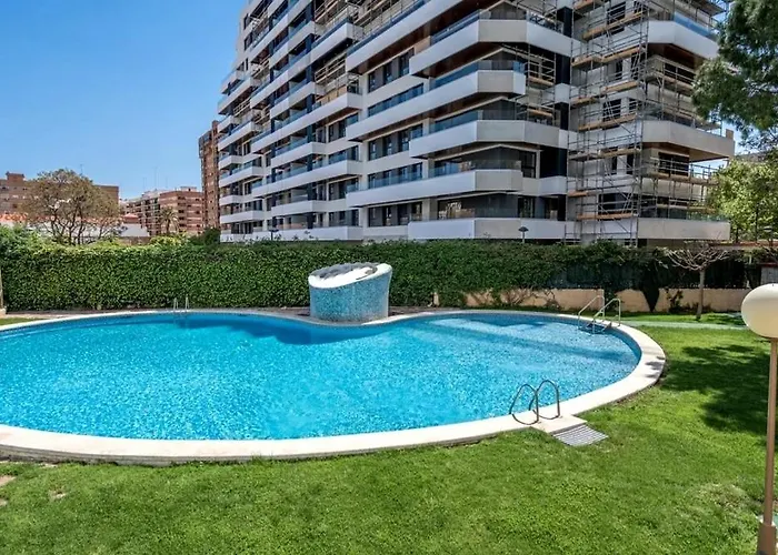 Palau De Vic Δωμάτια σε οικογενειακή κατοικία