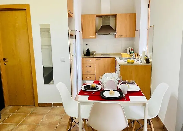 Acogedor Loft En Centro Histórico * Valencia