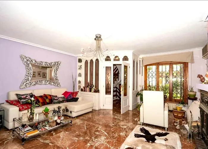 Palau 2 발렌시아