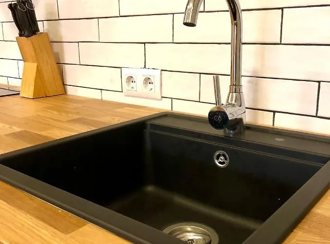 Casita Privada Con Encanto En La Playa De * Valencia