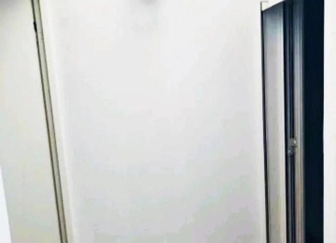 Florit Flats - Lovely With Private Terrace By El Cabanyal