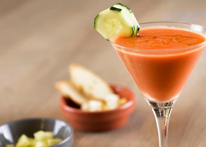 Ξενοδοχείο Ac By Marriott