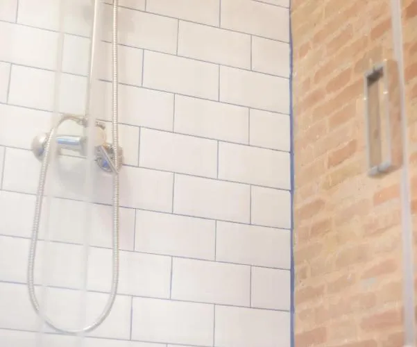 Gæstehus Casa Del Patriarca 3*