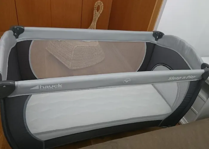 Luxury 아파트 발렌시아