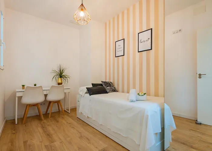 Ayuntamiento Panoramic * ולנסיה