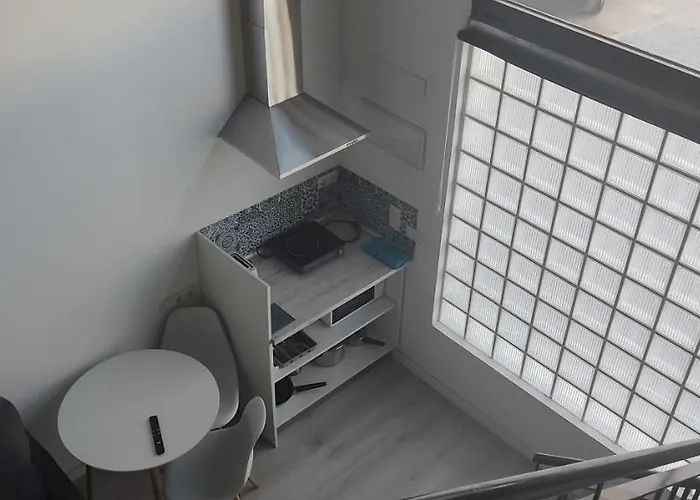 Valencialoft * 발렌시아