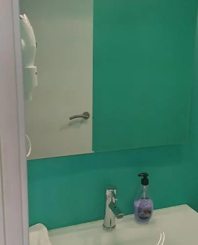 Valencialoft 아파트