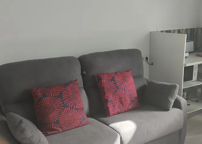 Valencialoft 발렌시아