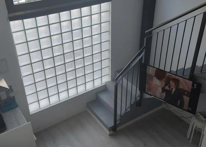 Valencialoft * 발렌시아