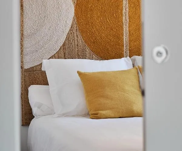 Slow * فالنسيا