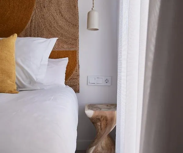 Slow * فالنسيا