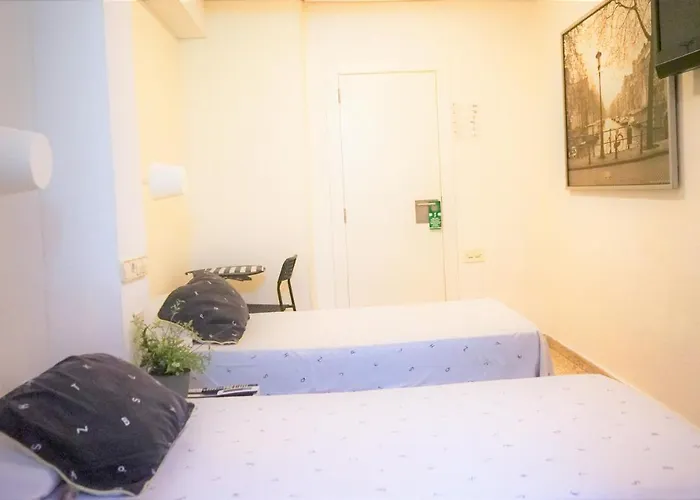 On Dormire Maison d'hôtes Valence