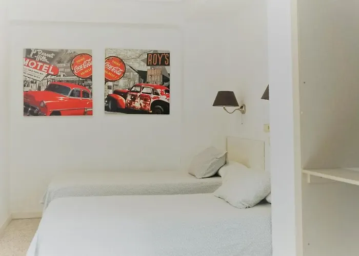 On Dormire Maison d'hôtes