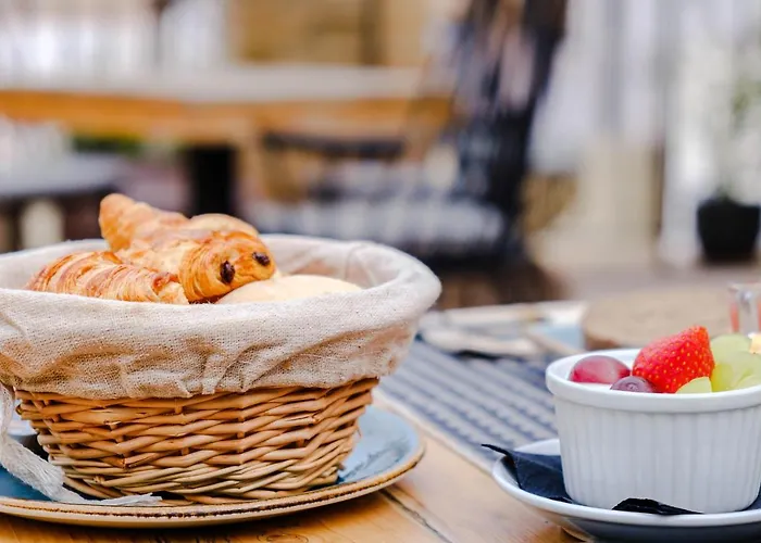 The Valentia Cabillers