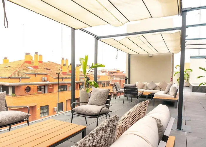 Luxury - Sea Port Ii Appartement