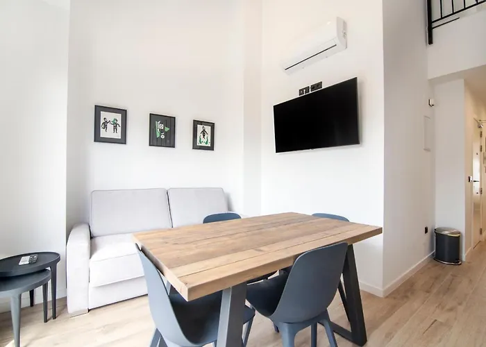 Vlc Host- Eixarchs *