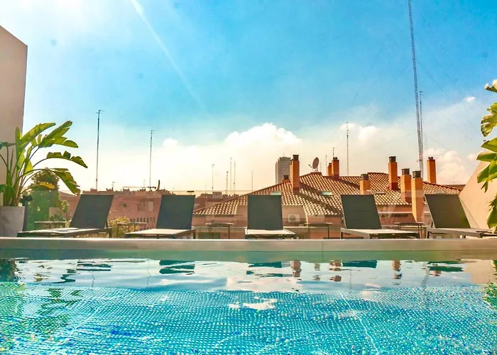 Luxury - Sea Port Ii