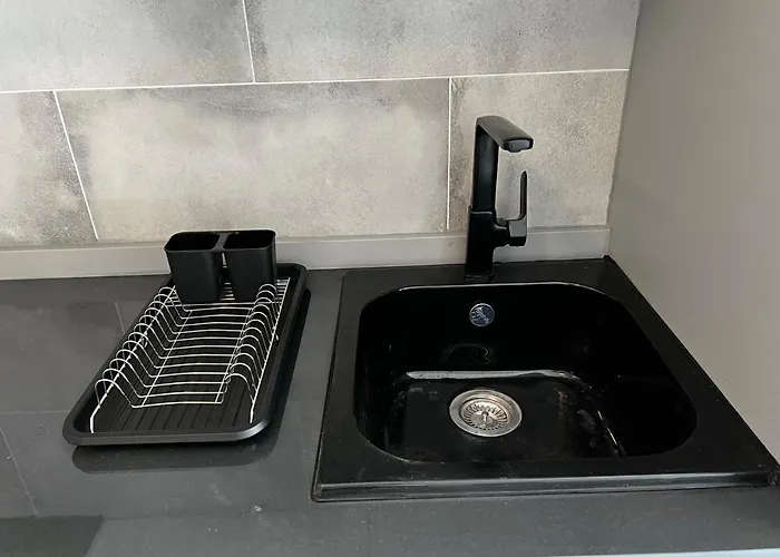 Near The Port, Of Arts And 10min To The 발렌시아