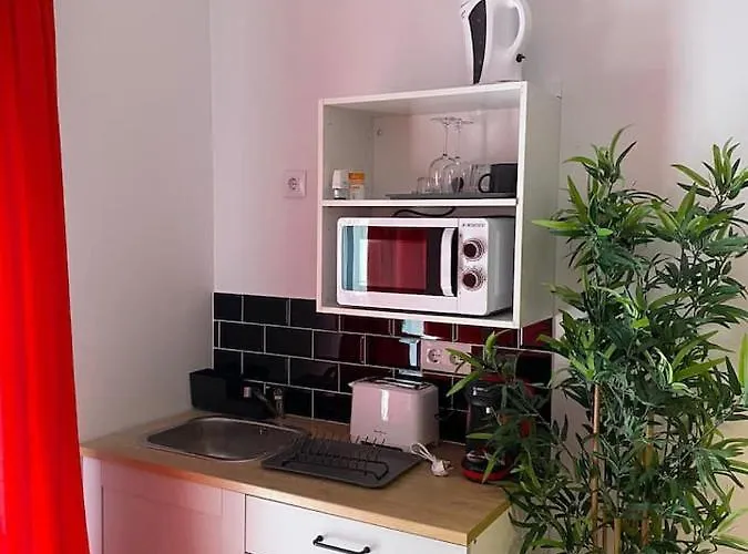 Cool Lofts Center 3* فالنسيا