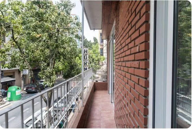 Apartment Islas Canarias *