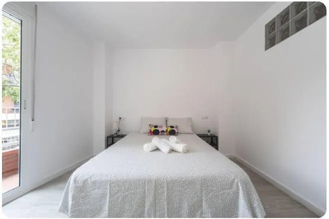 Islas Canarias Βαλένθια