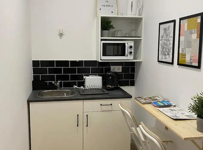 Cool Lofts Center 3*