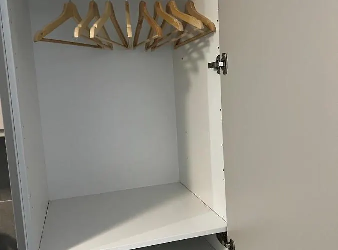 Near The Port, Of Arts And 10min To The Διαμέρισμα