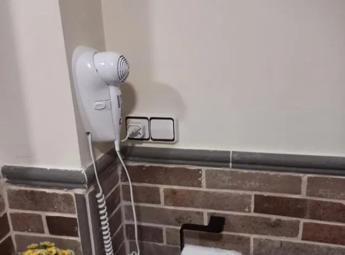 Casa Mundovalencia Βαλένθια