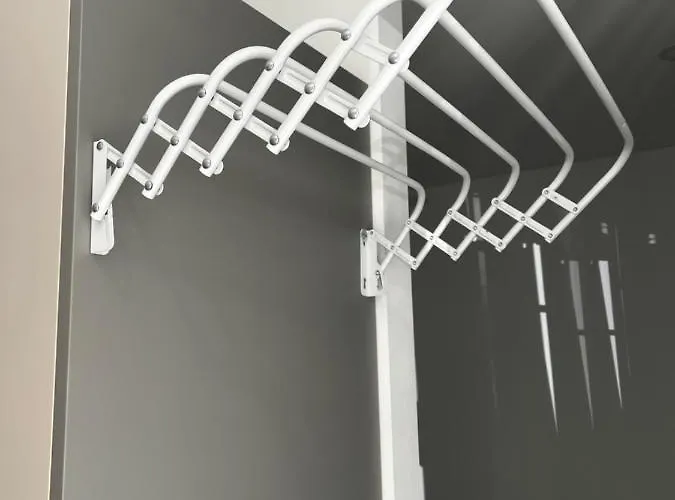 Near The Port, Of Arts And 10min To The * Βαλένθια