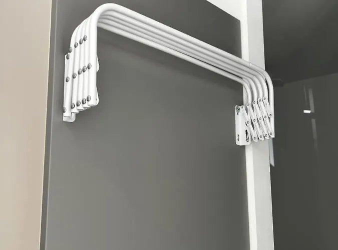 Near The Port, Of Arts And 10min To The Βαλένθια