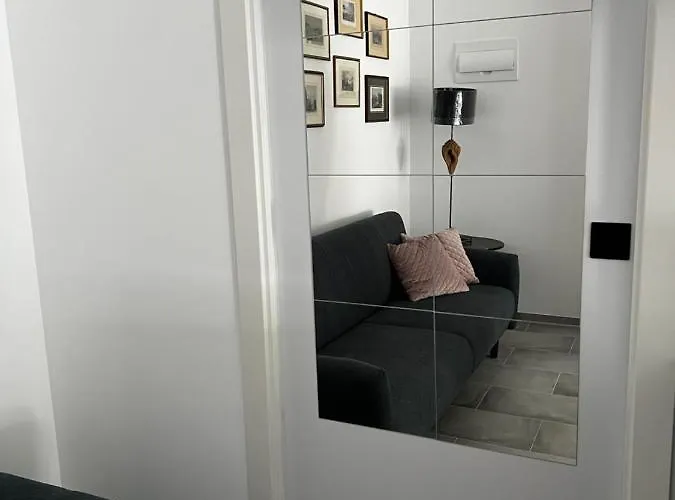 Near The Port, Of Arts And 10min To The * Βαλένθια