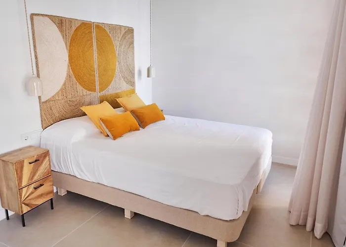 Slow * فالنسيا