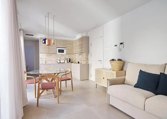 Slow * فالنسيا