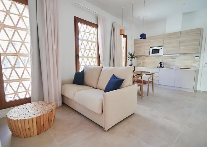 Slow * فالنسيا