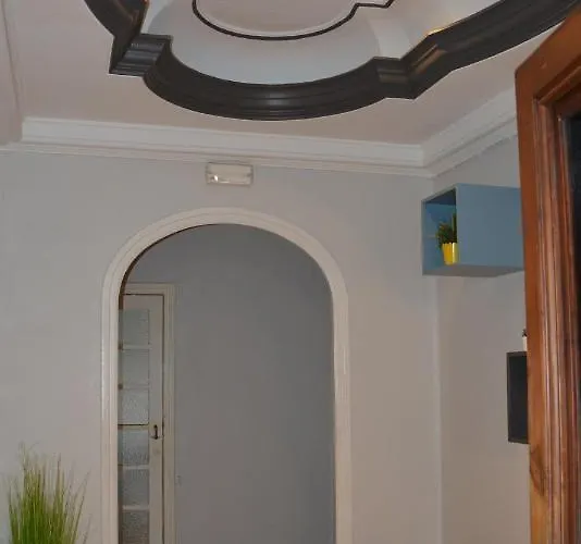 Maison d'hôtes Moratin