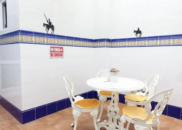 Ubytování v soukromí Rooms-shared Flat *